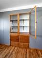 1429 6th Street - Photo 31