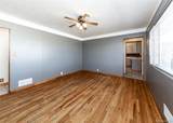 1429 6th Street - Photo 32