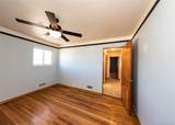 1429 6th Street - Photo 33