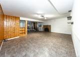 1429 6th Street - Photo 35