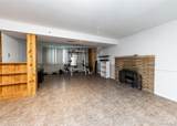 1429 6th Street - Photo 37