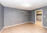 1429 6th Street - Photo 38