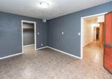 1429 6th Street - Photo 39