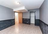 1429 6th Street - Photo 40