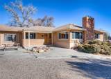 1429 6th Street - Photo 5
