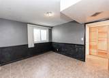 1429 6th Street - Photo 41