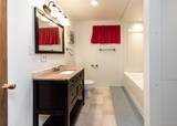1429 6th Street - Photo 42
