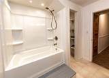 1429 6th Street - Photo 43