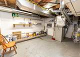 1429 6th Street - Photo 44