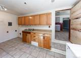 1429 6th Street - Photo 45