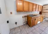 1429 6th Street - Photo 46