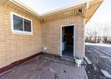 1429 6th Street - Photo 47
