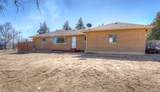 1429 6th Street - Photo 48