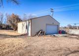1429 6th Street - Photo 49