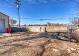 1429 6th Street - Photo 50
