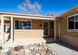 1429 6th Street - Photo 6