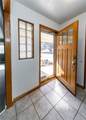 1429 6th Street - Photo 7
