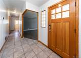 1429 6th Street - Photo 8