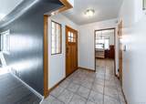 1429 6th Street - Photo 9