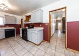 1429 6th Street - Photo 10