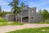 167 Pinon Road - Photo 1