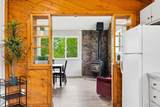 167 Pinon Road - Photo 12