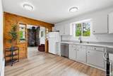 167 Pinon Road - Photo 13