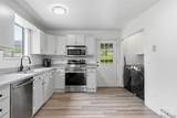 167 Pinon Road - Photo 14