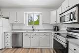 167 Pinon Road - Photo 15
