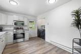 167 Pinon Road - Photo 16