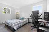 167 Pinon Road - Photo 18