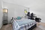 167 Pinon Road - Photo 19