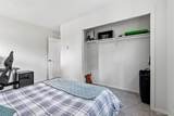 167 Pinon Road - Photo 20