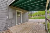 167 Pinon Road - Photo 3