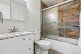 167 Pinon Road - Photo 21