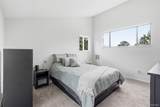167 Pinon Road - Photo 22