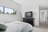 167 Pinon Road - Photo 23