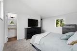 167 Pinon Road - Photo 24