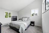 167 Pinon Road - Photo 25