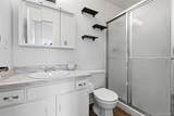 167 Pinon Road - Photo 27