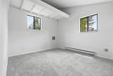 167 Pinon Road - Photo 28