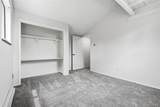 167 Pinon Road - Photo 29