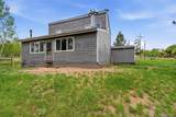 167 Pinon Road - Photo 30