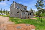 167 Pinon Road - Photo 31