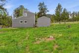 167 Pinon Road - Photo 32