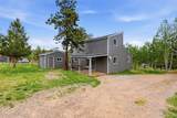 167 Pinon Road - Photo 33