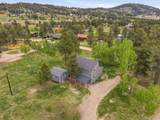 167 Pinon Road - Photo 34
