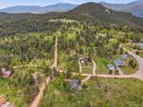 167 Pinon Road - Photo 35