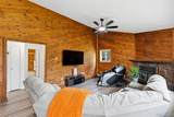 167 Pinon Road - Photo 5
