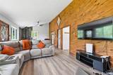 167 Pinon Road - Photo 6